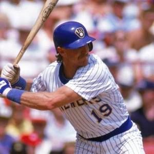 Meet your Posher, Greg